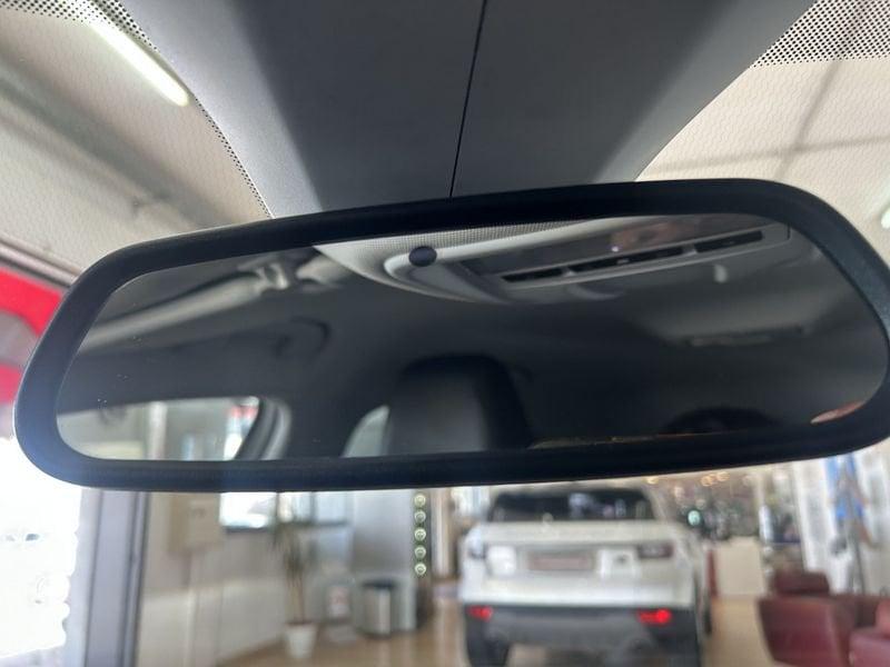 Opel Grandland X 2.0 Ecotec Diesel 177cv Ultimate S&S AT8