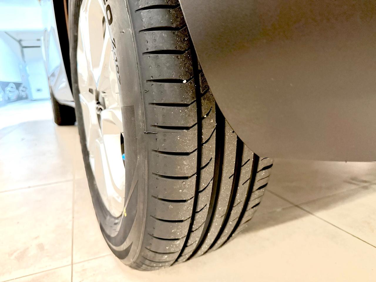 Fiat 500X 1.3 MultiJet 95 CV Lounge
