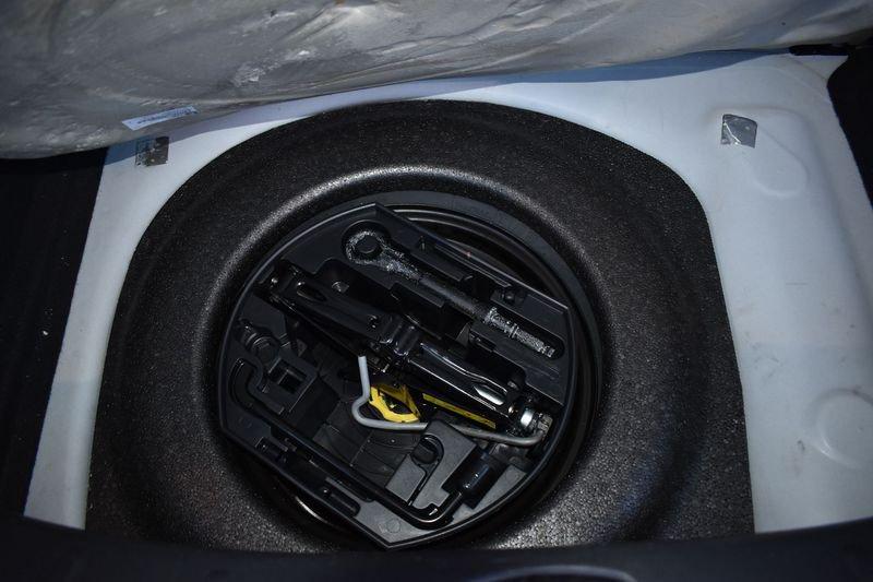 Citroën C3 C3 PureTech 82 Feel Edition