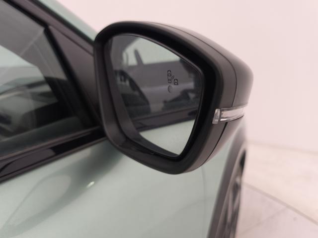 LANCIA Ypsilon 51kWh LX 156cv