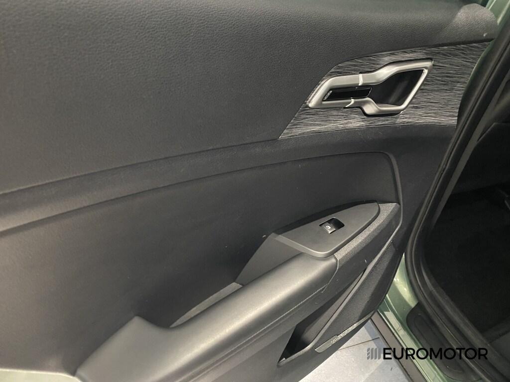 Kia Sportage 1.6 T-GDI Style 2WD