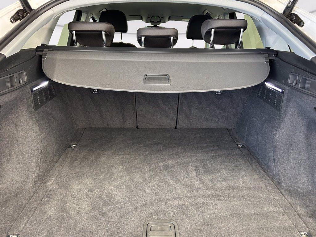 AUDI Q5 sportback 40 2.0 tdi mhev 12v s line quattro s-tronic del 2022