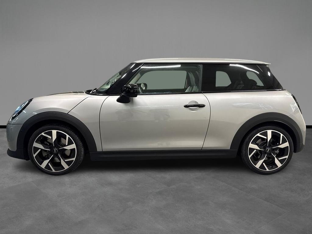 Mini Mini Cooper 3 Porte 1.5 C Classic Auto