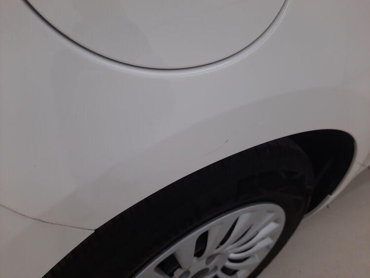 Fiat 500 Elettrico 58CV BR069964 Elettrico 95CV