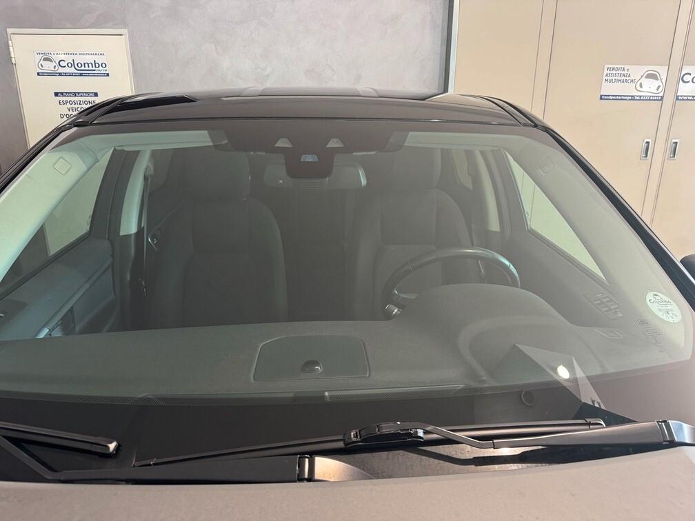 Land Rover Discovery Sport 2.0 td4 SE awd 150cv Navi 18"