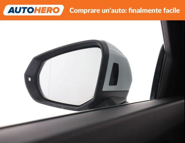 AUDI Q3 35 TFSI S tronic S line edition