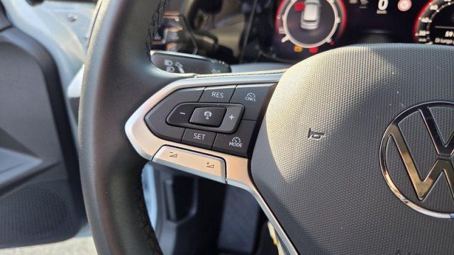 VOLKSWAGEN Golf 2.0 TDI 115 CV SCR Life PERMUTE OK NEOPAT.