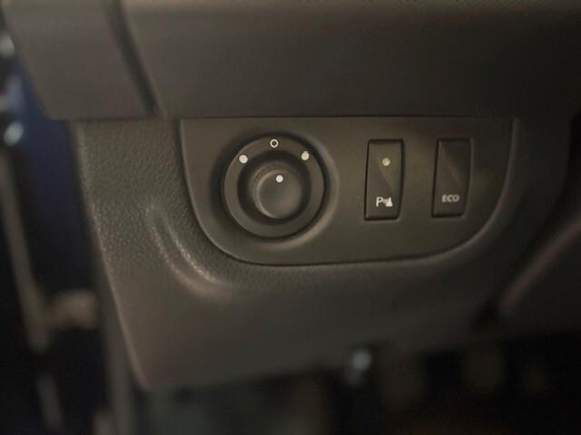 Dacia Logan MCV 1.5 dCi 8V 75CV Ambiance