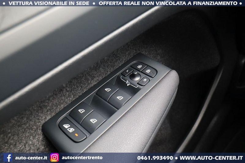 Volvo XC40 T2 Aut. Essential 1.5 129CV