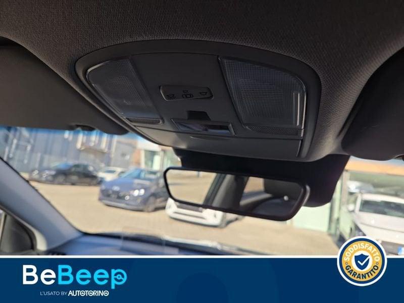 Hyundai Kona 64 KWH EV XCLASS