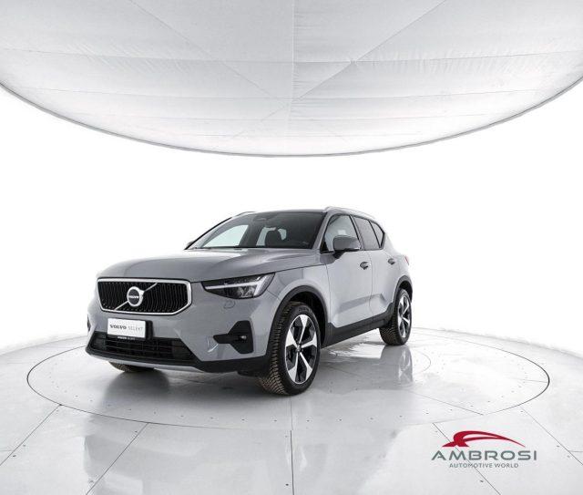 VOLVO XC40 2.0 b3 Core auto