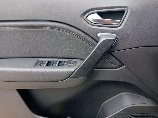 RENAULT Captur TCe 100 CV GPL Techno