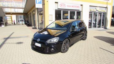 VOLKSWAGEN - Golf - 2.0 TDI 140CV DPF 5p. Highline