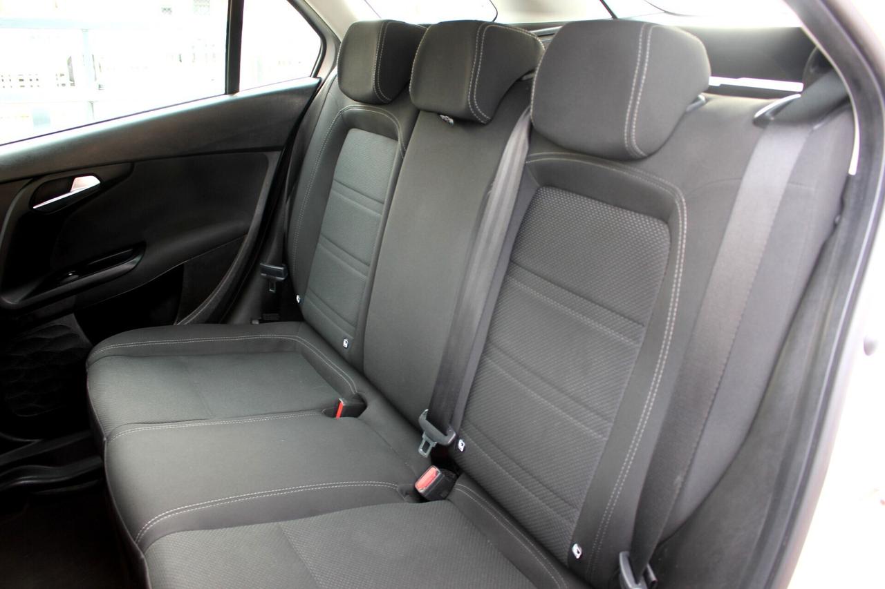 Fiat Tipo SW *PREZZO VERO* 1.3 MJT CITYLIFE UNIPRO KM CERTI