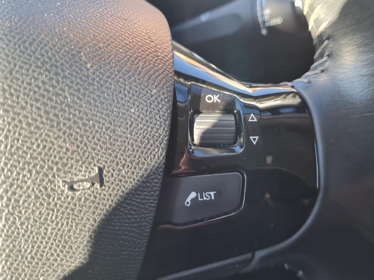 Peugeot 308 2.0 Blue HDI 150 Allure #7457