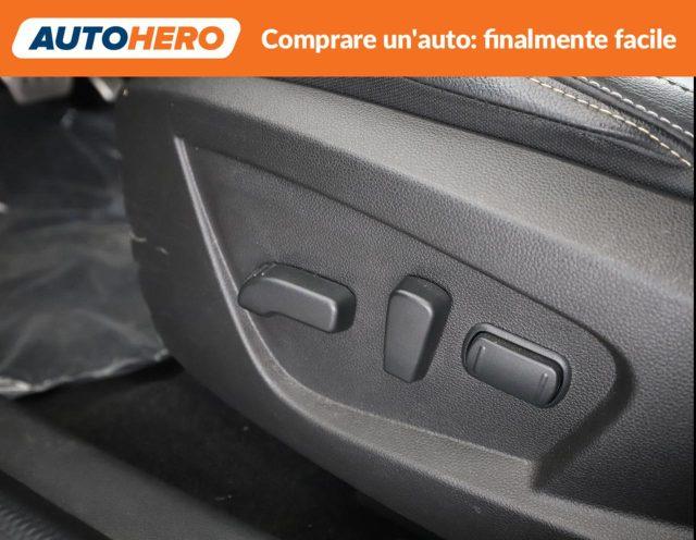 RENAULT Arkana Arkana Full Hybrid E-Tech 145 CV Engineered Fast T