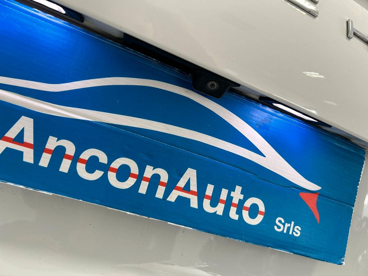 Porsche Cayenne 3.0 DIESEL PLATINUM EDITION 262CV 2017