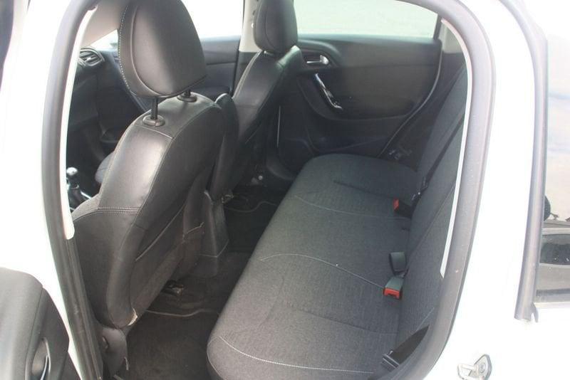 Citroën C3 C3 PureTech 82 Exclusive