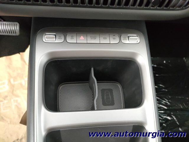 BYD DOLPHIN G DM-i 1.5 phev Comfort 212cv