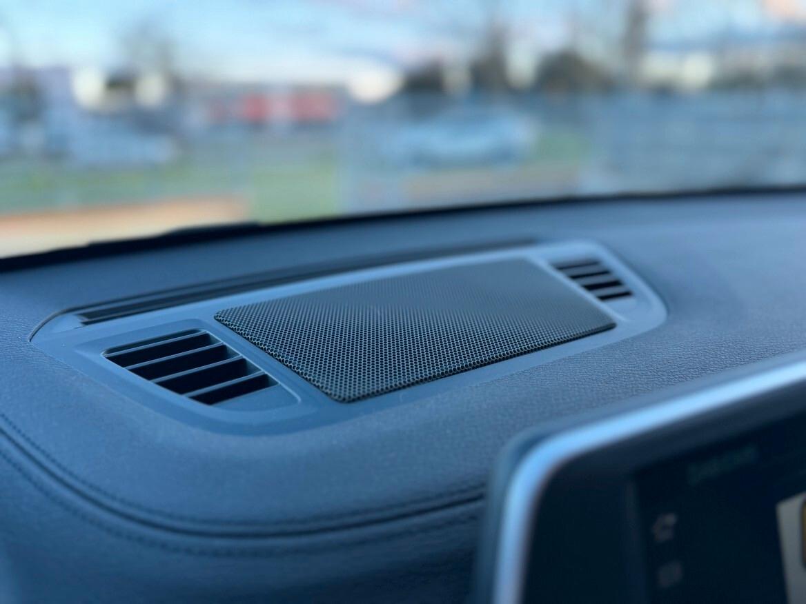 Bmw X1 xDrive18d xLine CERCHI DA 19'+PELLE