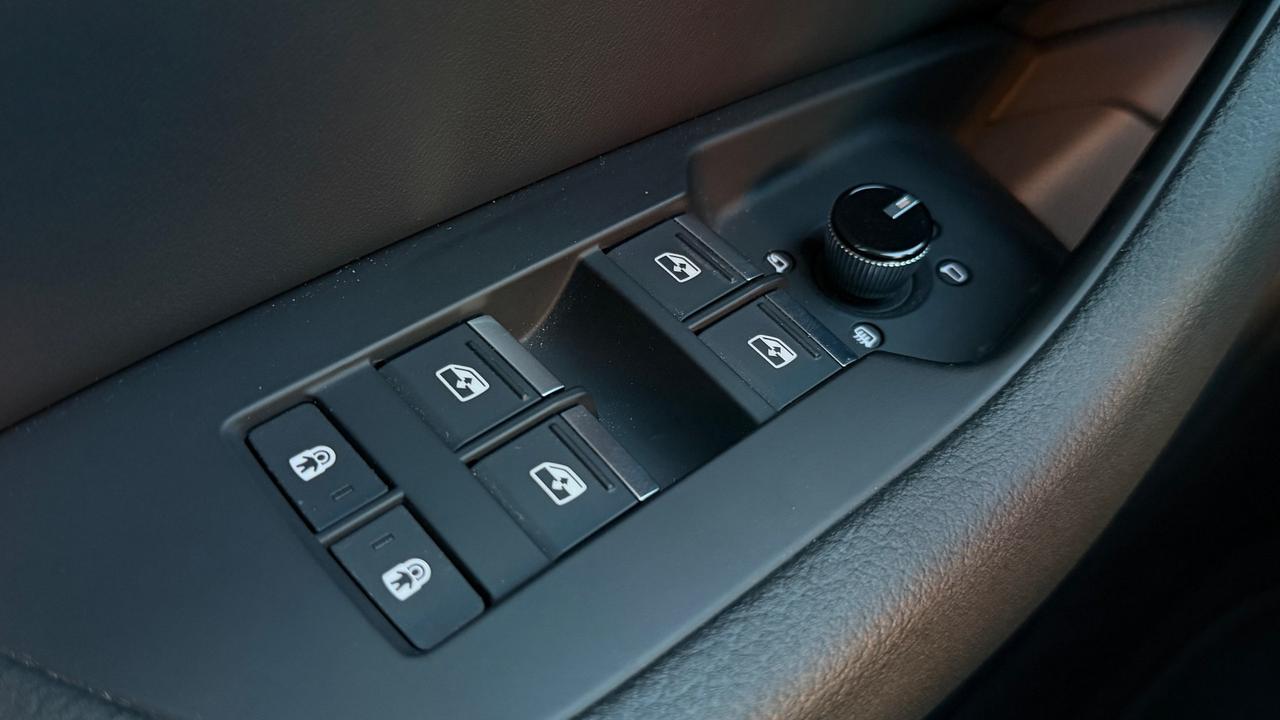 AUDI A6 AVANT 40 2.0 TDI S-TRONIC DESIGN 204 CV - FULL LED, VIRTUAL COCKPIT, PELLE