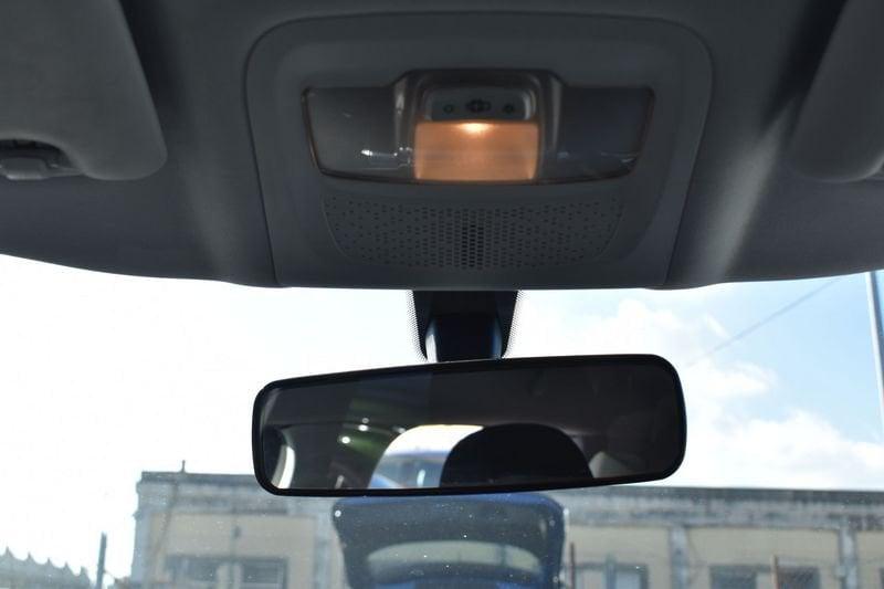 Peugeot 2008 BlueHDi 100 Active