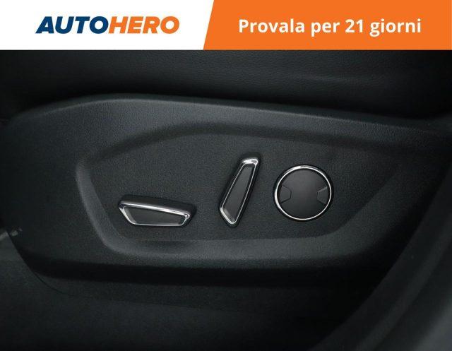 FORD S-Max 1.5 EcoBoost 165CV Start&Stop 7p. ST-Line Business