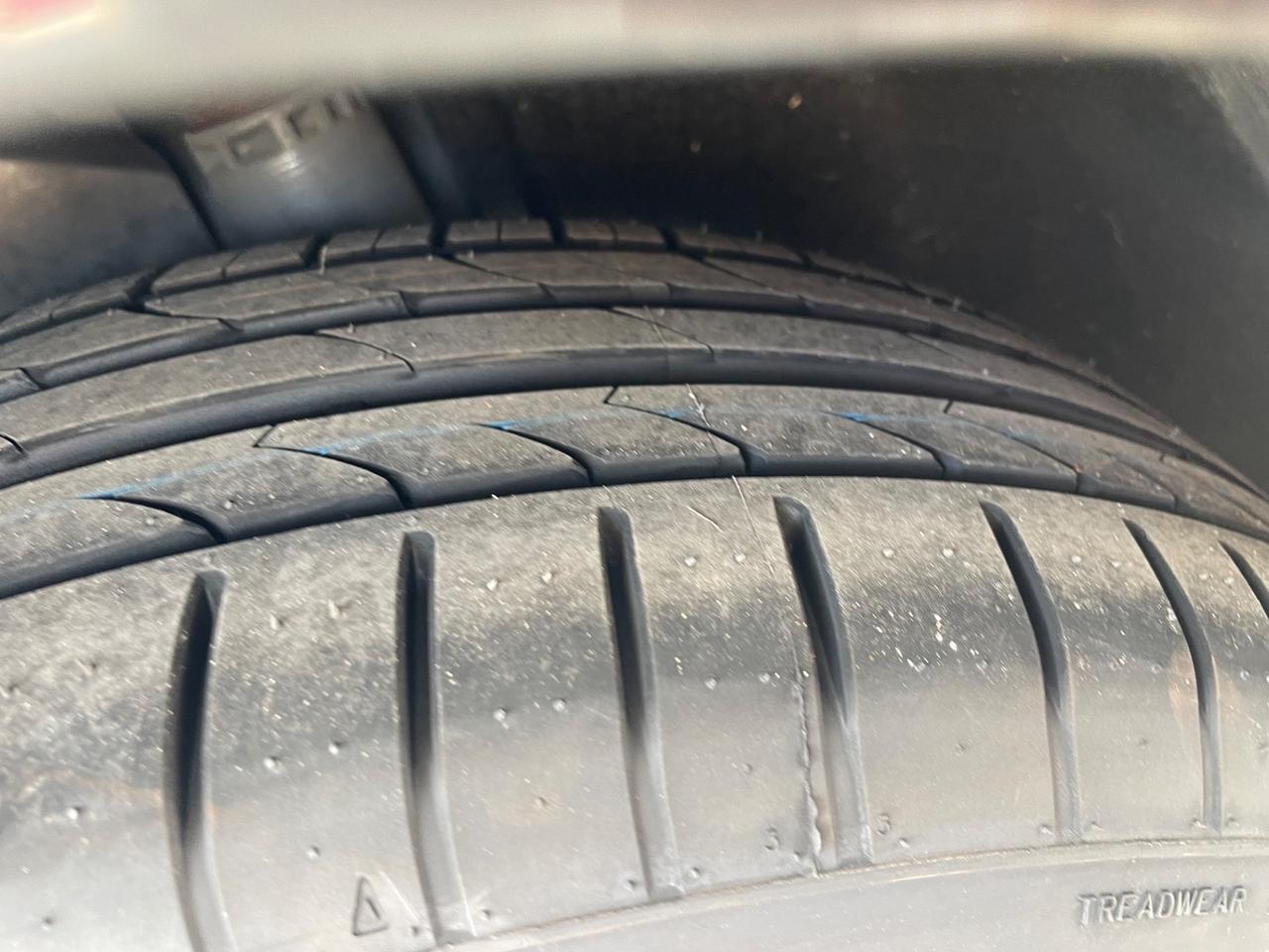 Audi Q2 30 TDI Admired