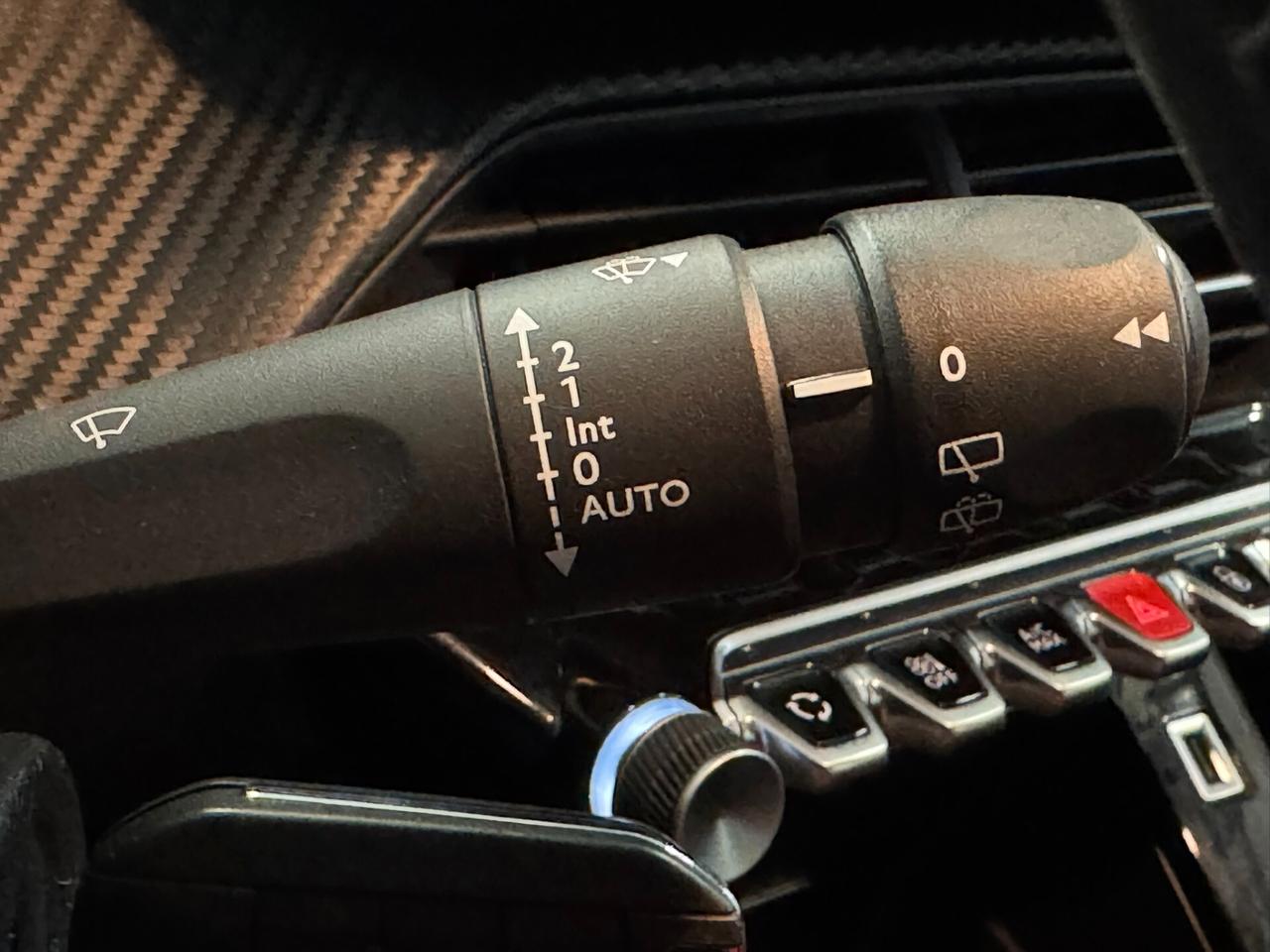 Peugeot 2008 DIESEL EURO 6 - 1.5 BlueHDi 100CV S&S Active