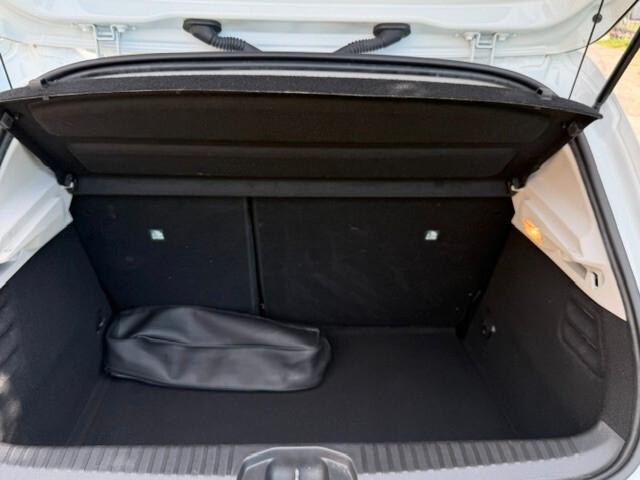 Renault Clio Blue 1.5 DCi ok neopatentati iva esposta