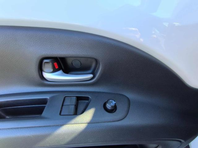 TOYOTA Aygo X 1.0 VVT-i 72 CV 5 porte Active