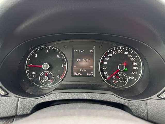 SEAT Alhambra 2.0TDI DSG ADVANCE 150CV*RETROCAMERA+NAVI* PROMO!