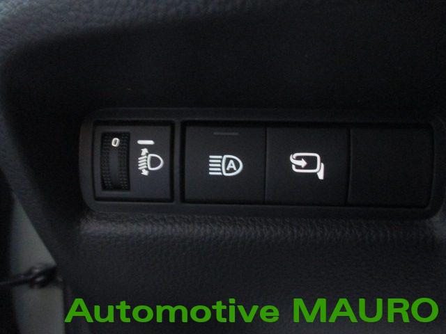 TOYOTA Aygo X 1.5 Hybrid 115 CV 5 porte Icon - NEOPATENTATI