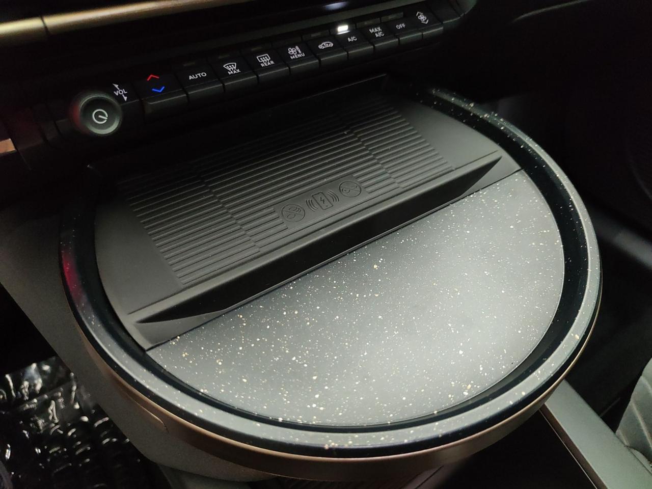 LANCIA Ypsilon IV 2024 YPSILON 156CV BEV LX