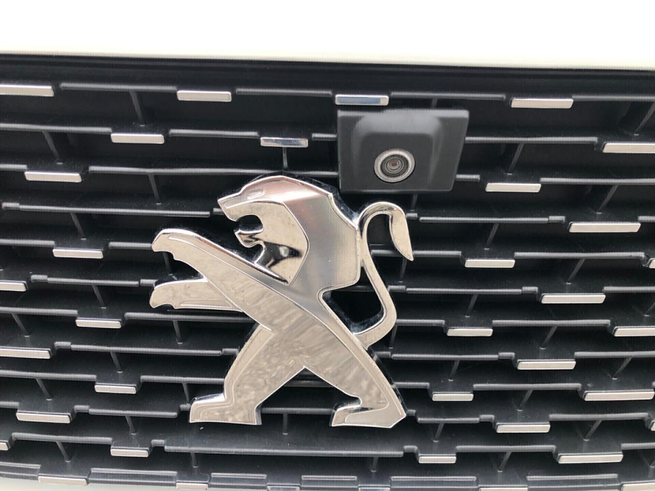 Peugeot 3008 BlueHDi 130 S&S SUPER PREZZO