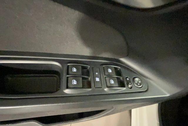 FIAT Tipo 1.0 5 porte City Life