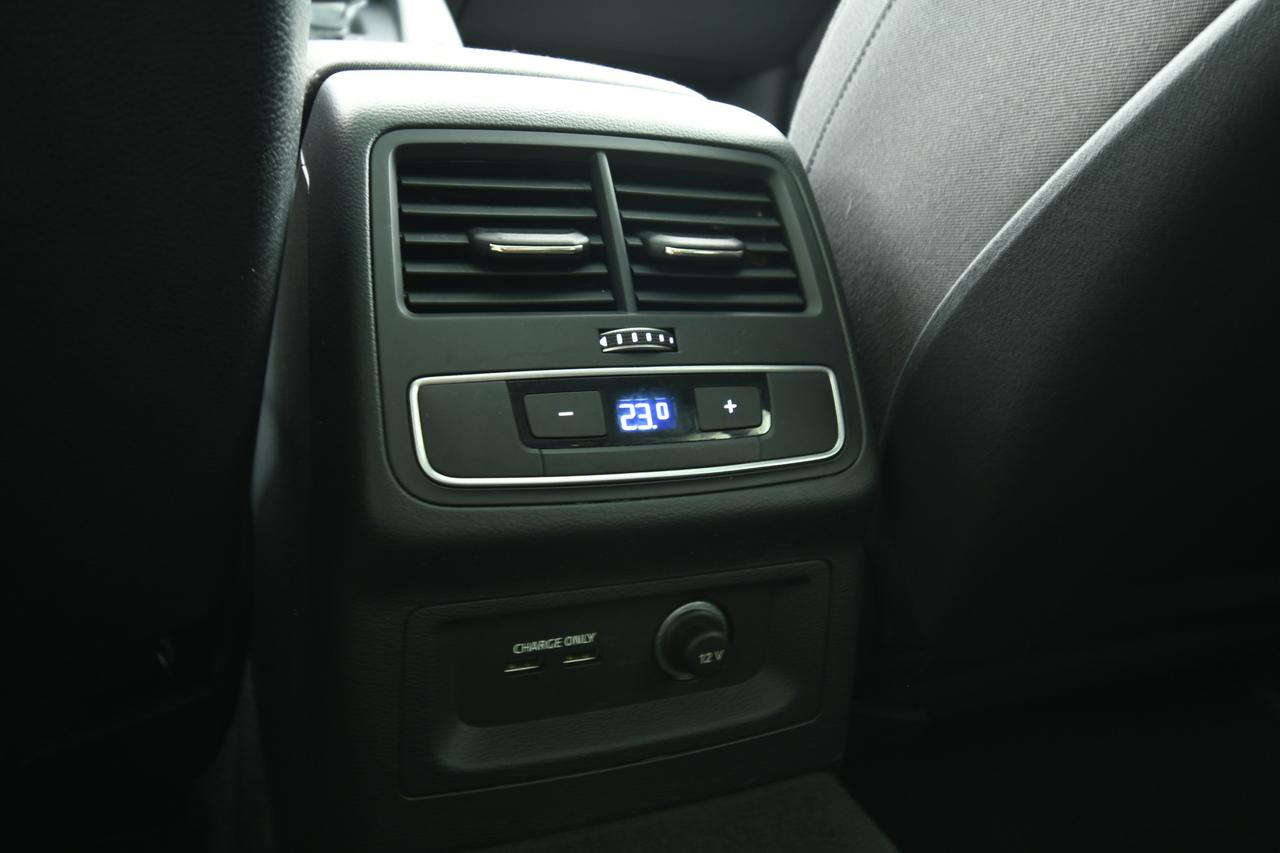 AUDI A5 Sportback 40 2.0 tdi mhev Business Advanced quattro 204cv TETTO PANO+CAMERA