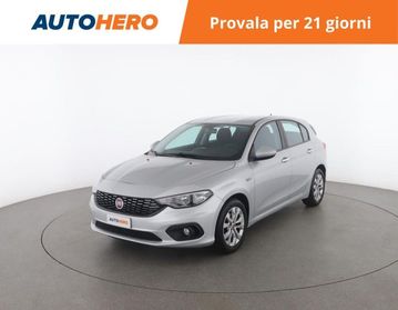 FIAT Tipo 1.4 5 porte Easy