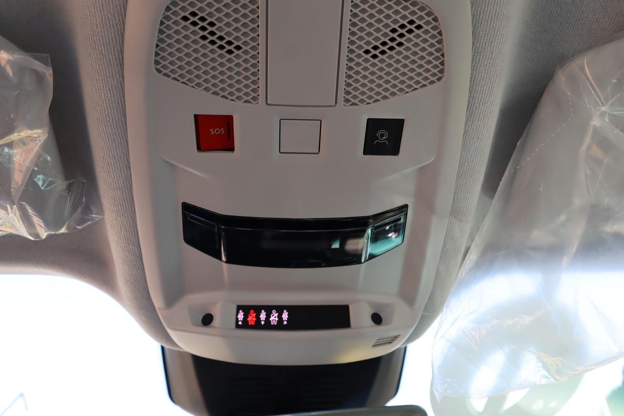 FIAT New 600 1.2cc Turbo 100cv Icon