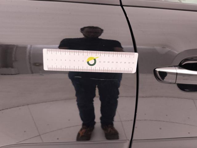 CITROEN C3 1.2 puretech Max s&s 110cv