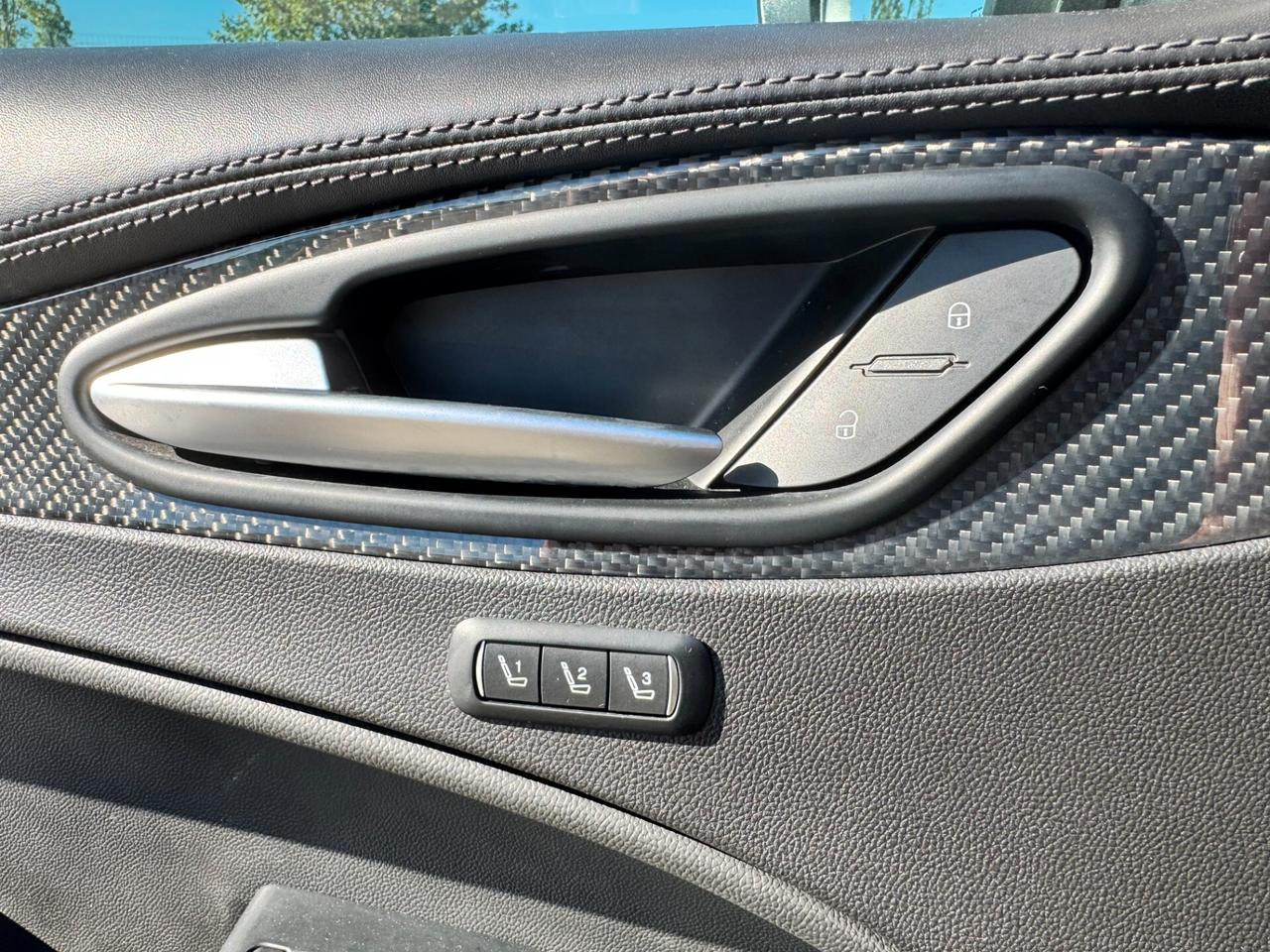 Alfa Romeo Stelvio 2.9 Bi-Turbo V6 510 CV AT8 Quadrifoglio
