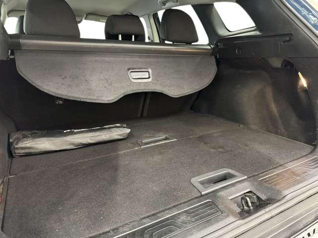 Renault Kadjar 1.5 blue dci Sport Edition 115cv