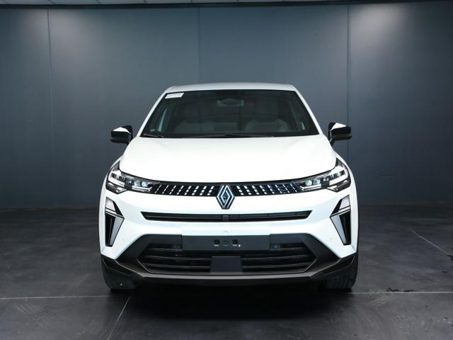 RENAULT Captur 1.2 ECO-G 120CV Techno