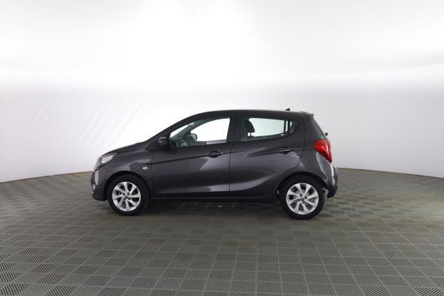 OPEL Karl 1.0 75 CV Cosmo