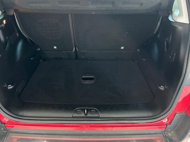 FIAT 500L 1.3 Multijet 85 CV Easy