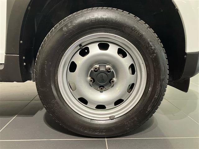 DACIA Duster 1.0 TCe GPL Essential 4x2