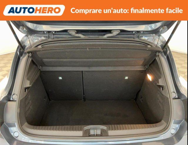 RENAULT Clio Full Hybrid E-Tech 145 CV 5 porte Techno