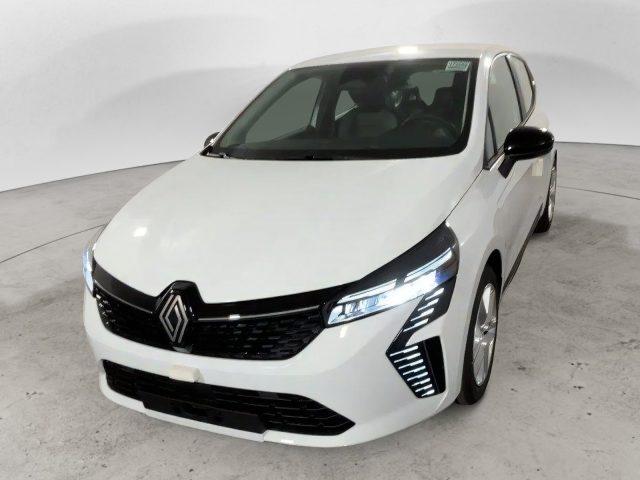 RENAULT Clio ECO-G 100 CV Evolution