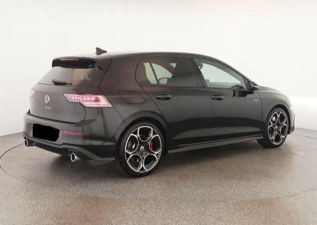 Volkswagen Golf GTI 2.0 TSI DSG(265cv)TETTO