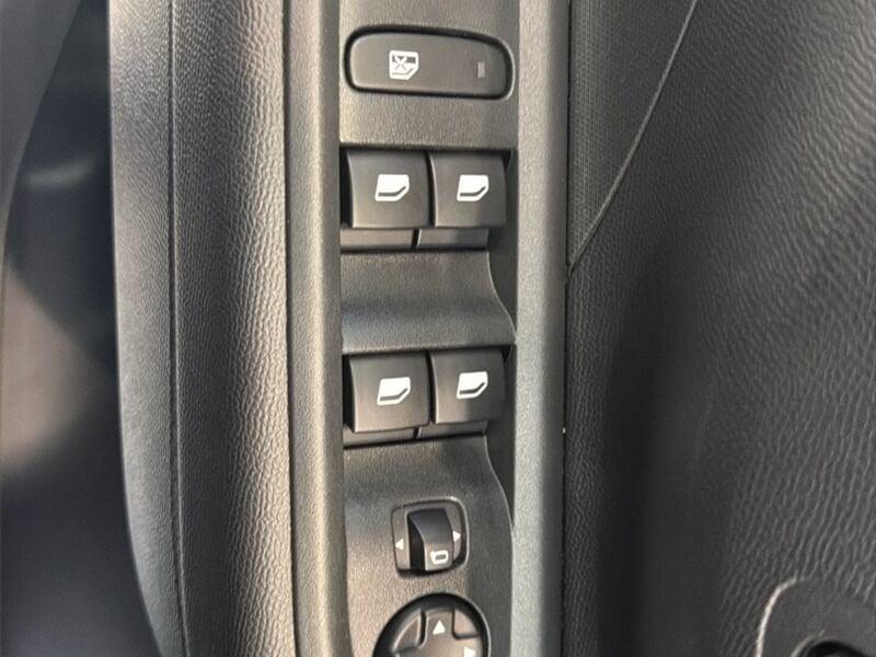 Opel Frontera EDITION Hybrid 145cv EDCT
